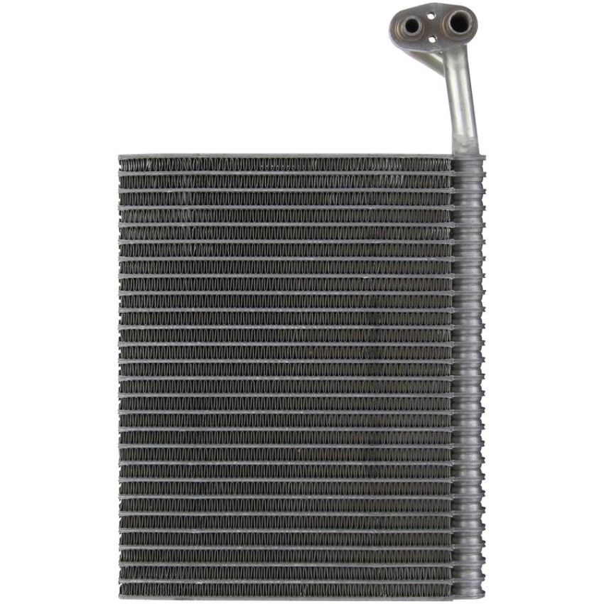 SPECTRA PREMIUM 1010006 A/C Evaporator Core