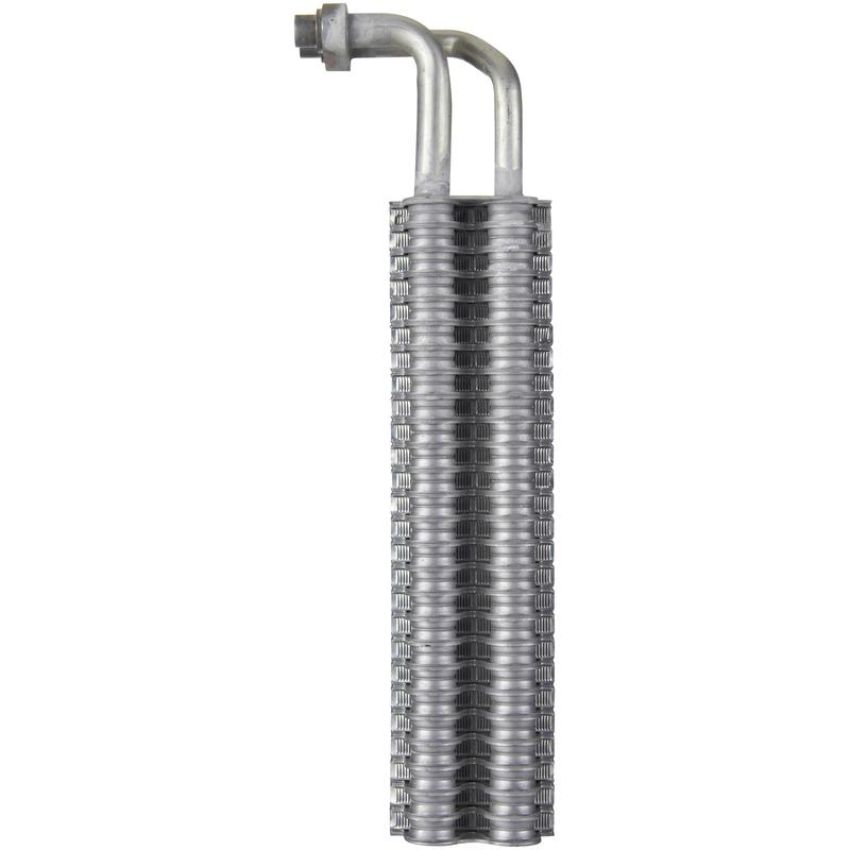 SPECTRA PREMIUM 1010006 A/C Evaporator Core