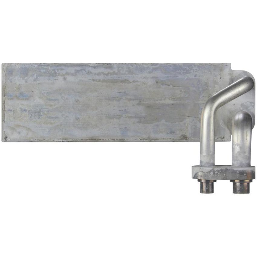 SPECTRA PREMIUM 1010006 A/C Evaporator Core