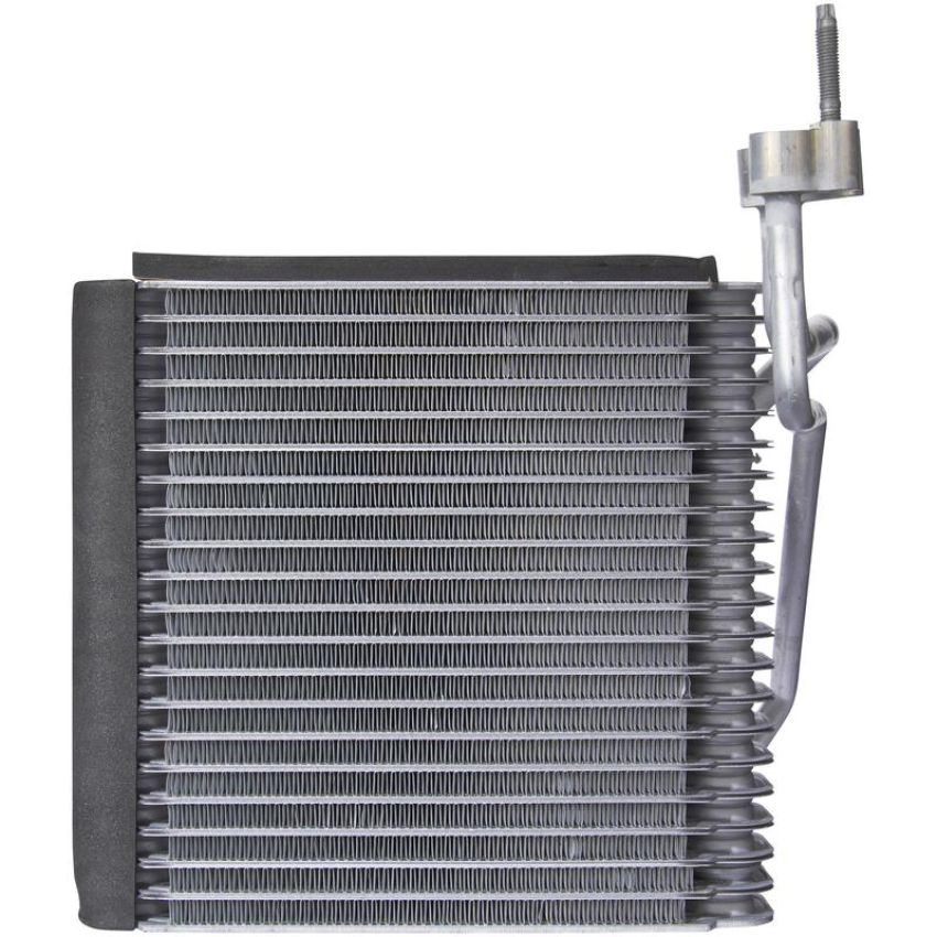 SPECTRA PREMIUM 1010008 A/C Evaporator Core