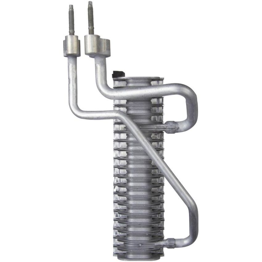 SPECTRA PREMIUM 1010008 A/C Evaporator Core