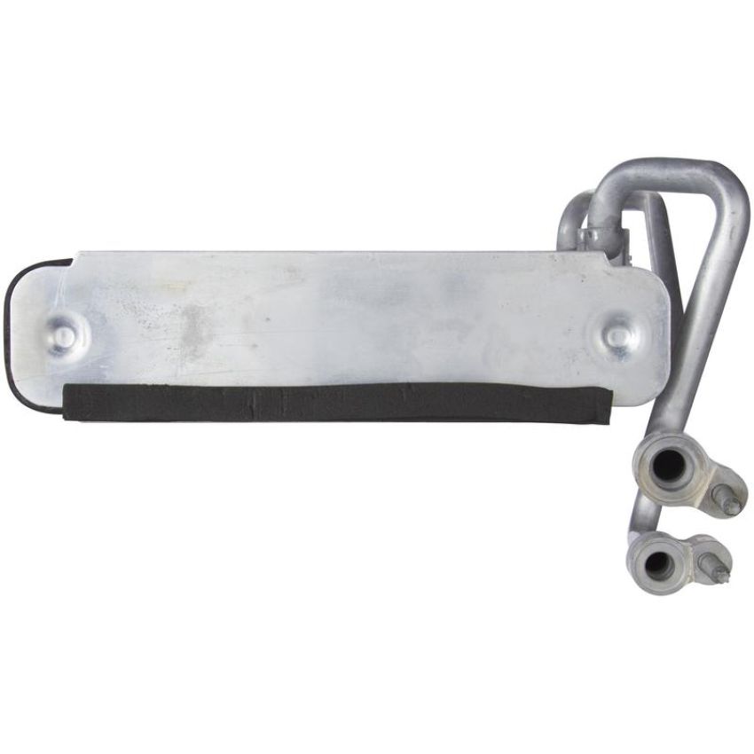 SPECTRA PREMIUM 1010008 A/C Evaporator Core