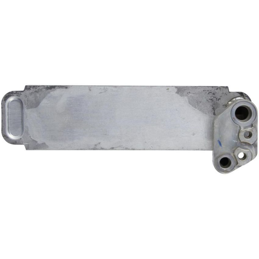 SPECTRA PREMIUM 1010009 A/C Evaporator Core