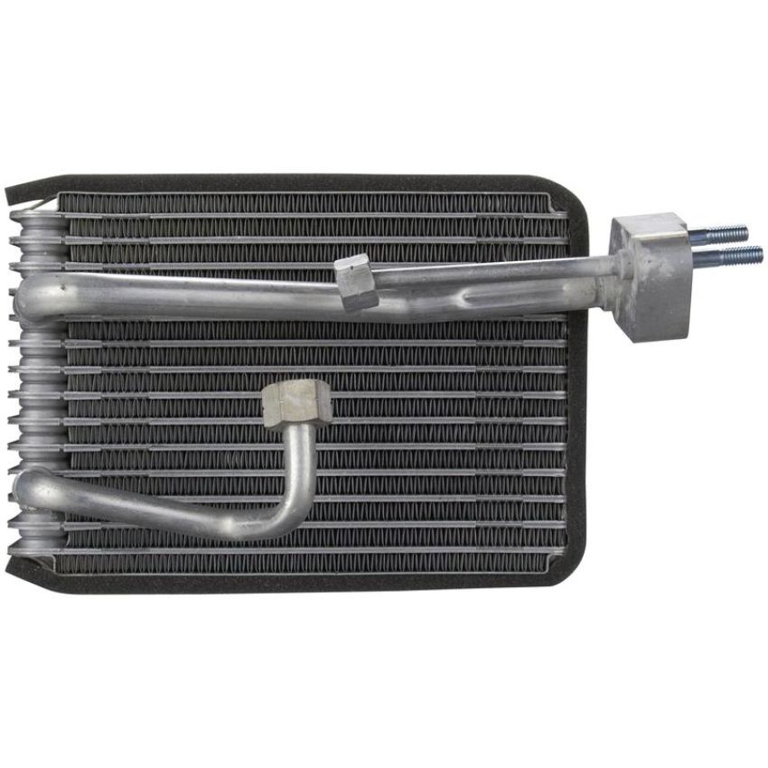 SPECTRA PREMIUM 1010010 A/C Evaporator Core