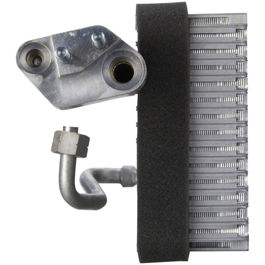 SPECTRA PREMIUM 1010010 A/C Evaporator Core