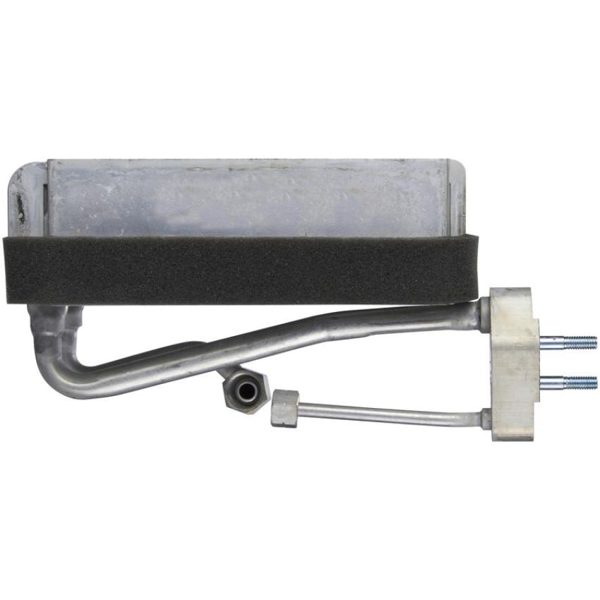 SPECTRA PREMIUM 1010010 A/C Evaporator Core