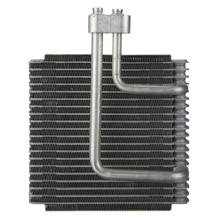 SPECTRA PREMIUM 1010012 A/C Evaporator Core
