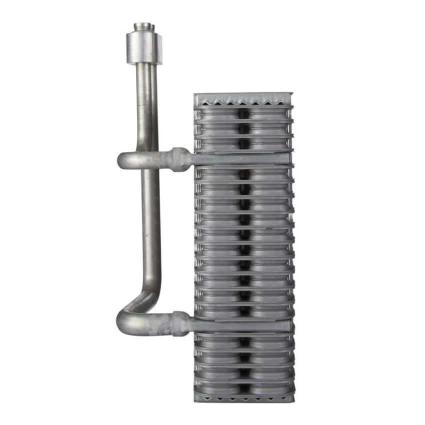 SPECTRA PREMIUM 1010012 A/C Evaporator Core