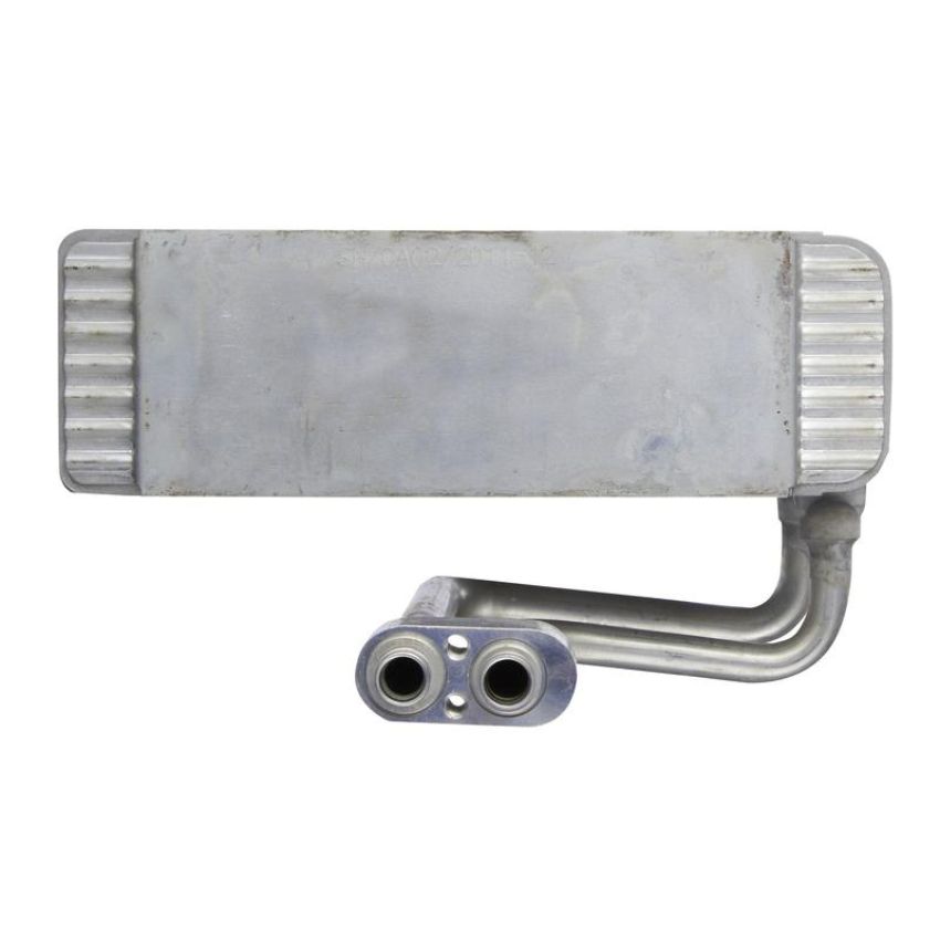 SPECTRA PREMIUM 1010012 A/C Evaporator Core