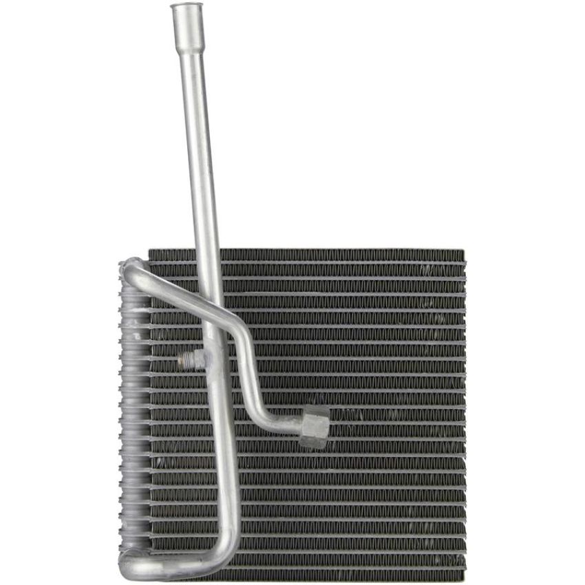 SPECTRA PREMIUM 1010013 A/C Evaporator Core