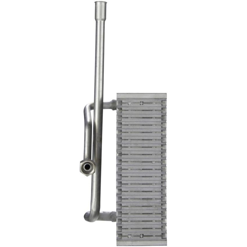 SPECTRA PREMIUM 1010013 A/C Evaporator Core