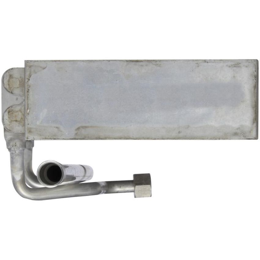 SPECTRA PREMIUM 1010013 A/C Evaporator Core