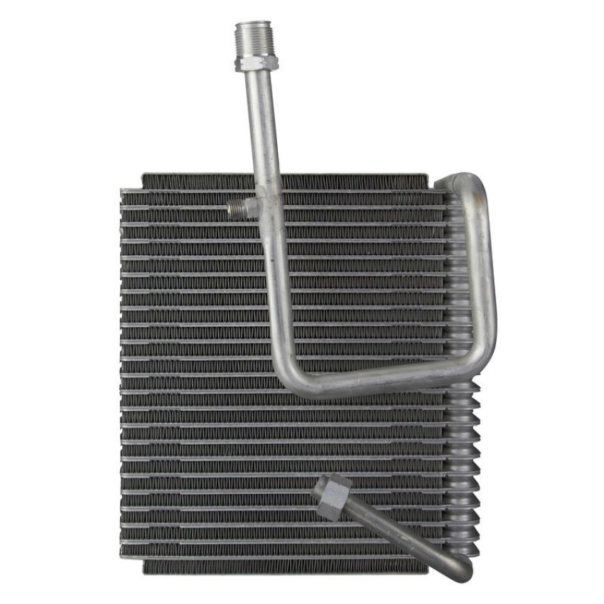 SPECTRA PREMIUM 1010015 A/C Evaporator Core