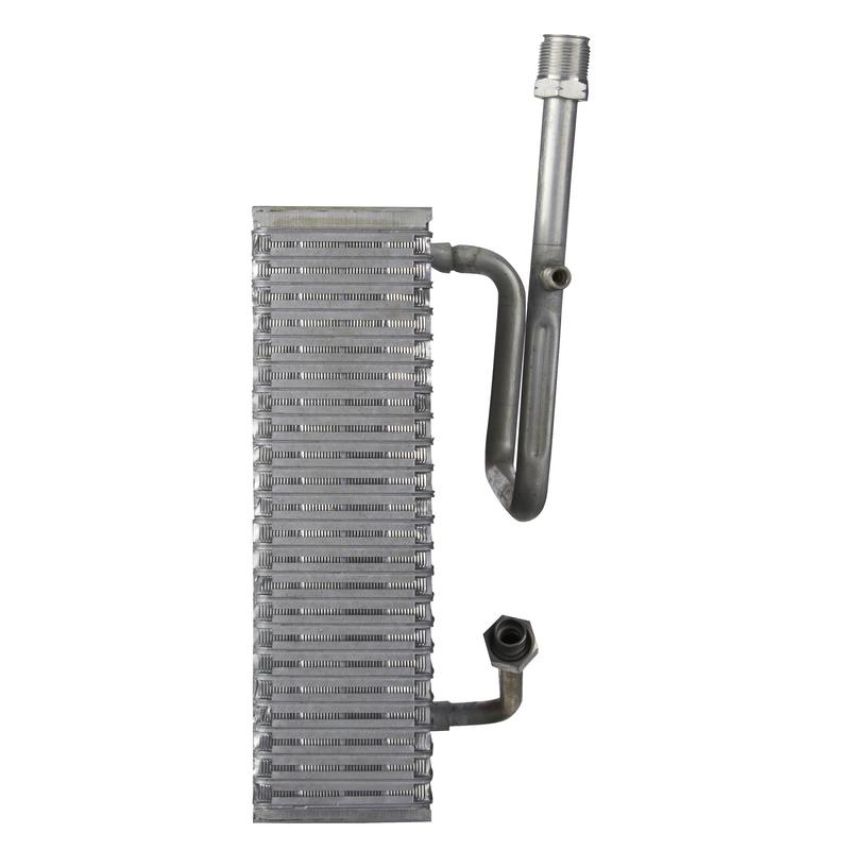 SPECTRA PREMIUM 1010015 A/C Evaporator Core