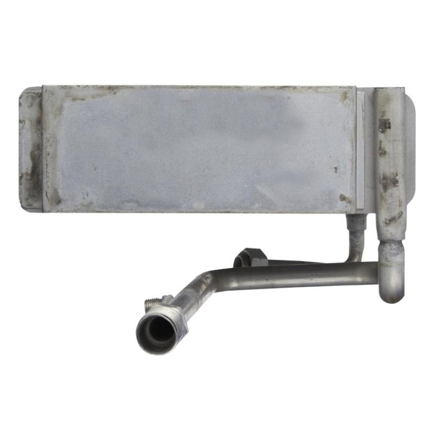 SPECTRA PREMIUM 1010015 A/C Evaporator Core