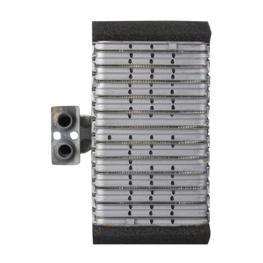 SPECTRA PREMIUM 1010016 A/C Evaporator Core