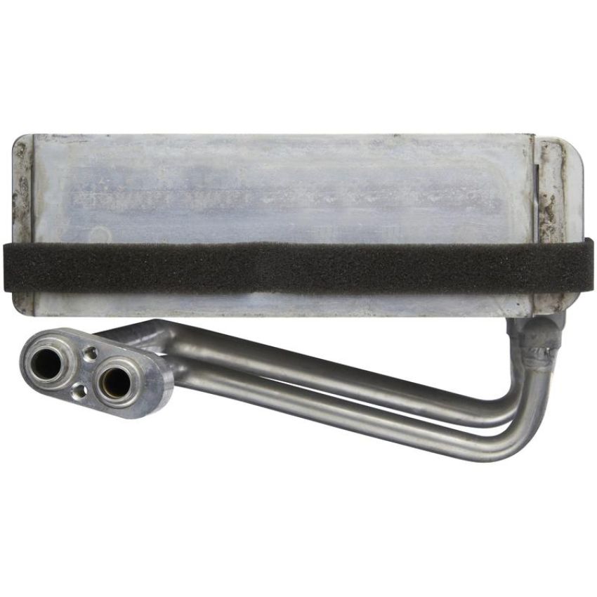 SPECTRA PREMIUM 1010017 A/C Evaporator Core