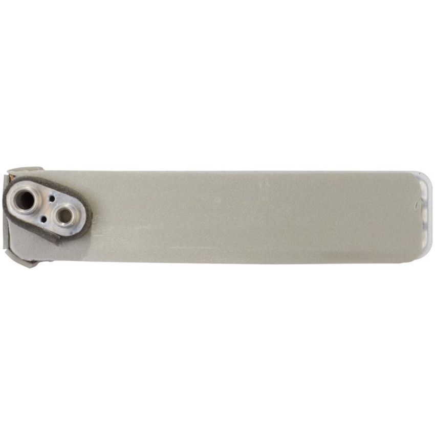 SPECTRA PREMIUM 1010018 A/C Evaporator Core