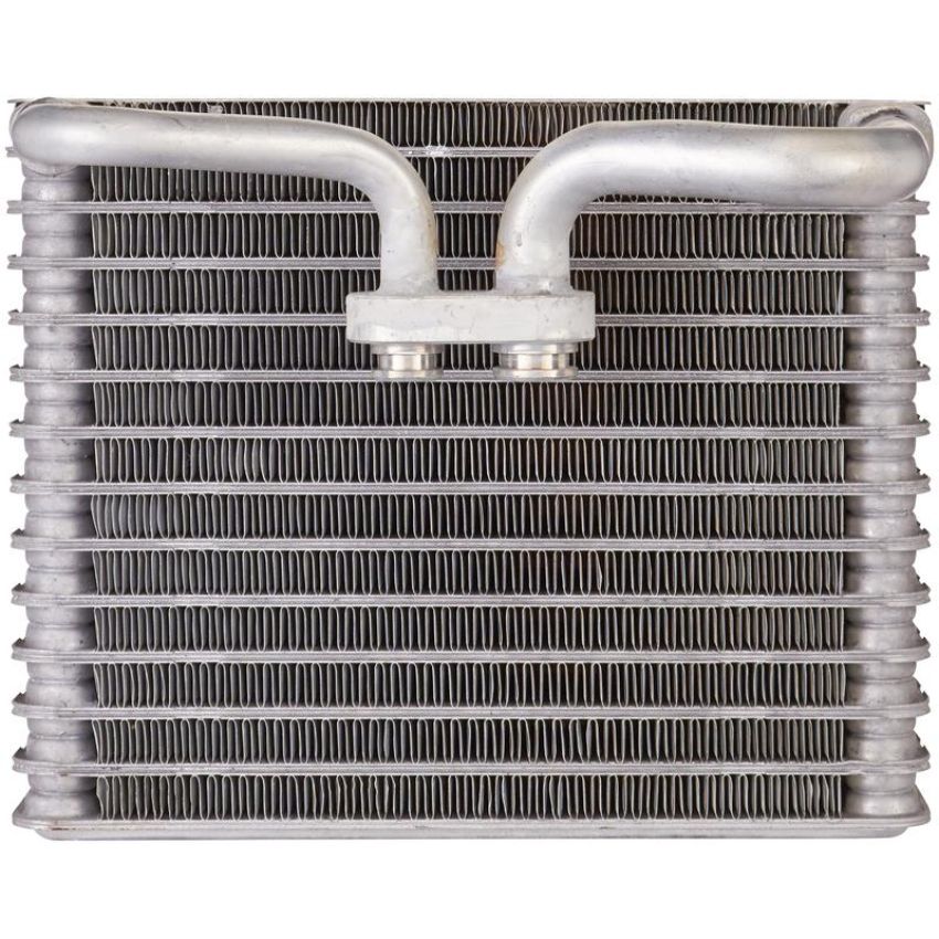 SPECTRA PREMIUM 1010020 A/C Evaporator Core