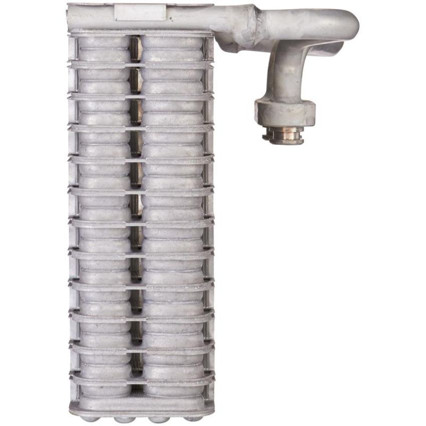 SPECTRA PREMIUM 1010020 A/C Evaporator Core