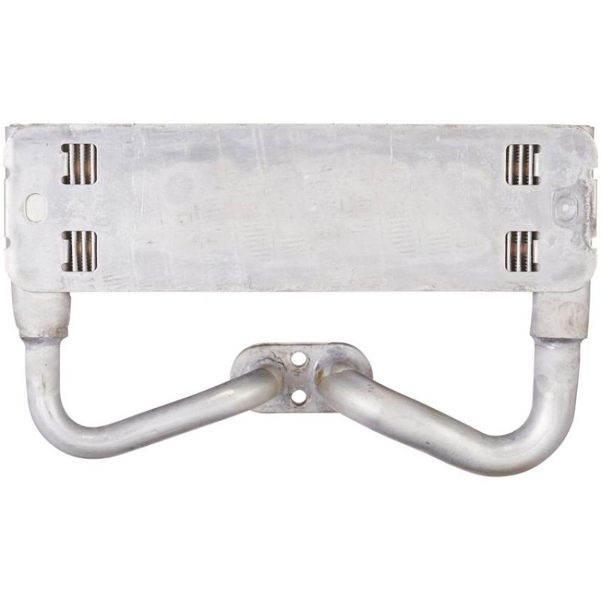 SPECTRA PREMIUM 1010020 A/C Evaporator Core