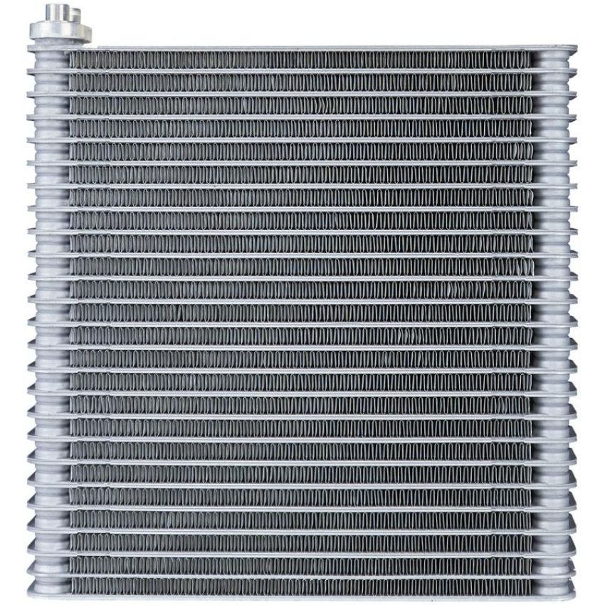 SPECTRA PREMIUM 1010021 A/C Evaporator Core