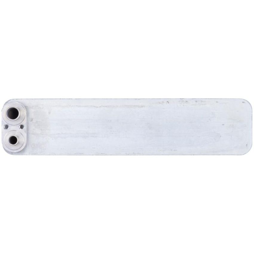 SPECTRA PREMIUM 1010021 A/C Evaporator Core
