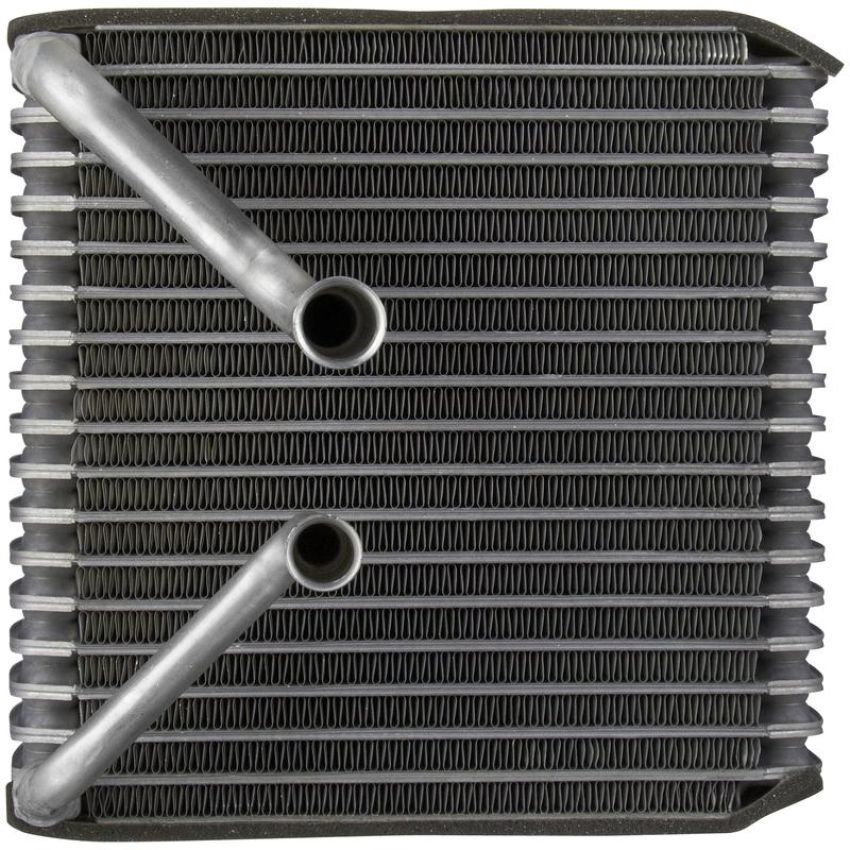 SPECTRA PREMIUM 1010022 A/C Evaporator Core