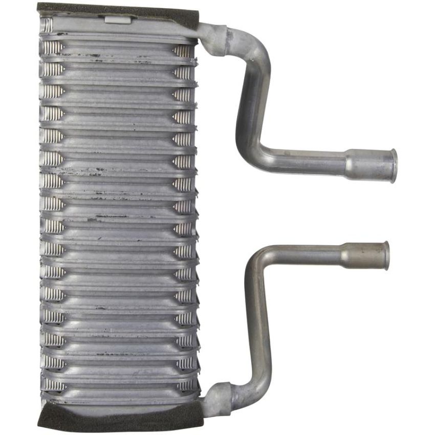 SPECTRA PREMIUM 1010022 A/C Evaporator Core