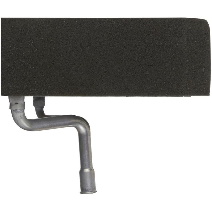SPECTRA PREMIUM 1010022 A/C Evaporator Core