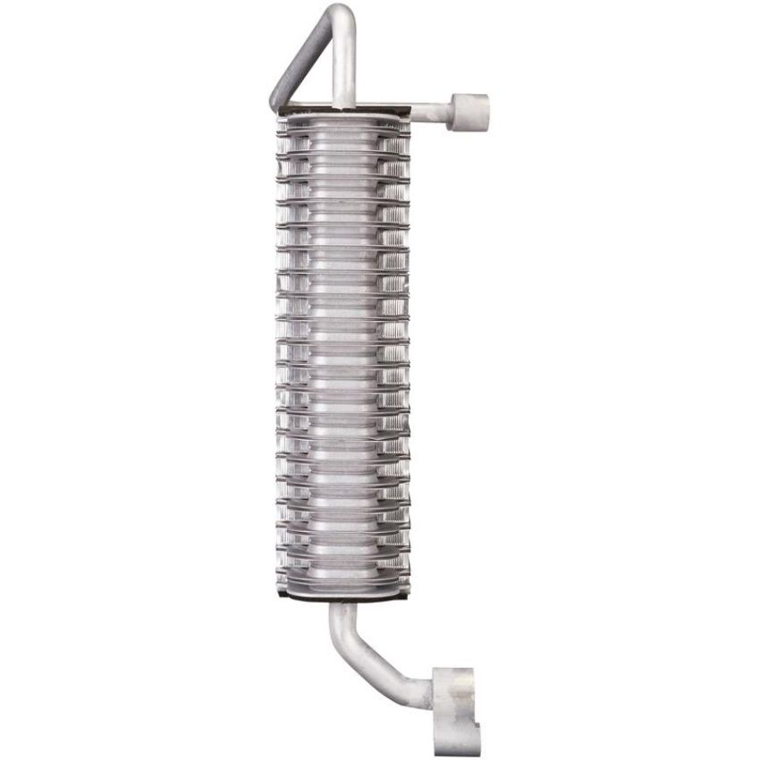SPECTRA PREMIUM 1010023 A/C Evaporator Core