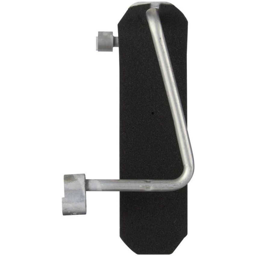 SPECTRA PREMIUM 1010023 A/C Evaporator Core