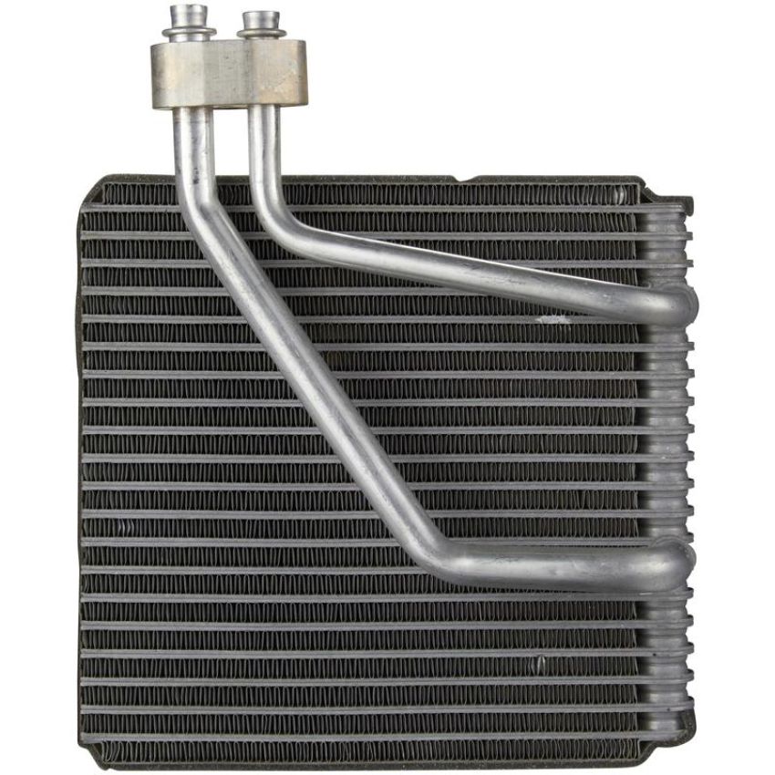 SPECTRA PREMIUM 1010024 A/C Evaporator Core