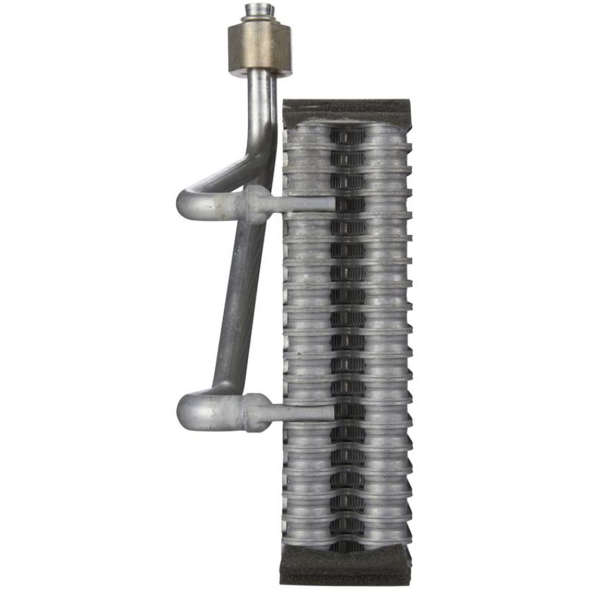 SPECTRA PREMIUM 1010024 A/C Evaporator Core