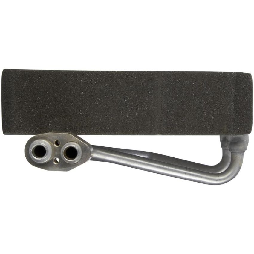 SPECTRA PREMIUM 1010024 A/C Evaporator Core