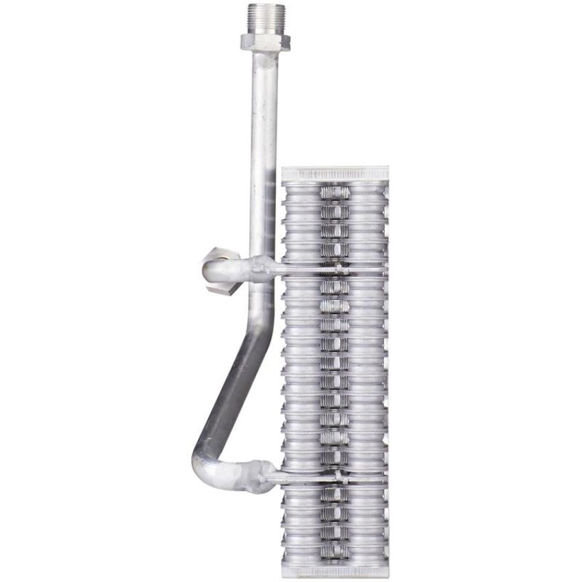 SPECTRA PREMIUM 1010025 A/C Evaporator Core