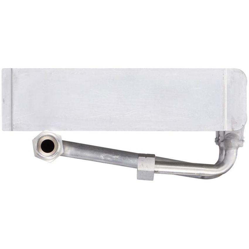 SPECTRA PREMIUM 1010025 A/C Evaporator Core