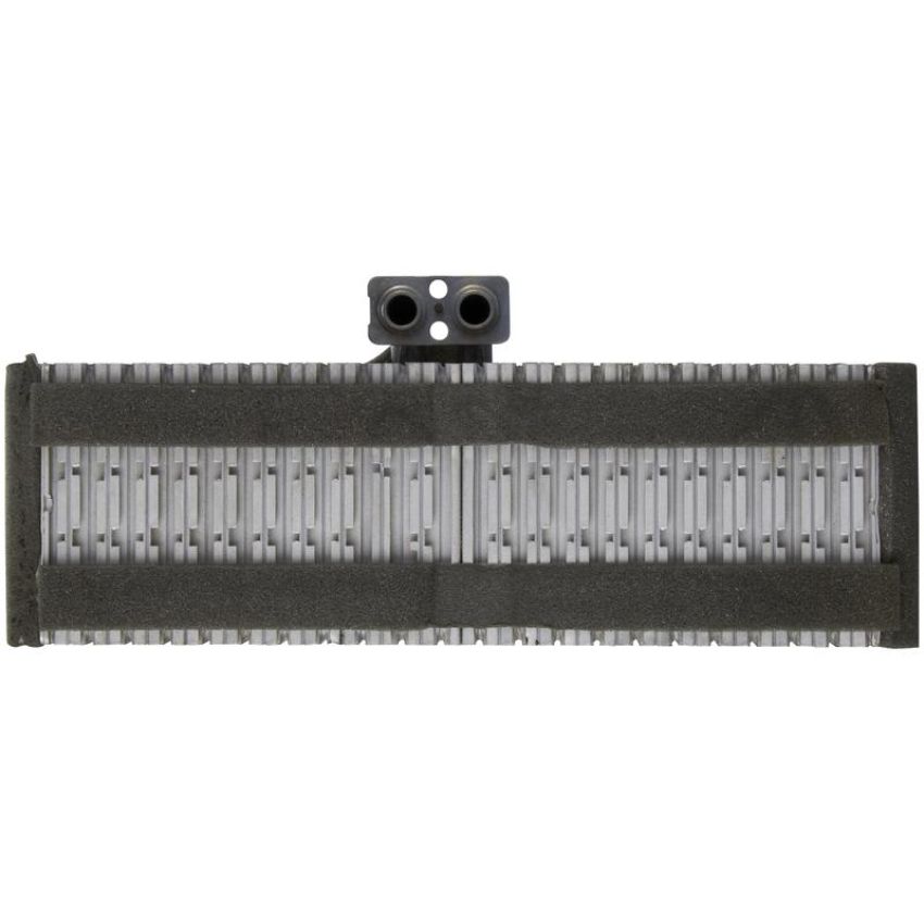SPECTRA PREMIUM 1010027 A/C Evaporator Core