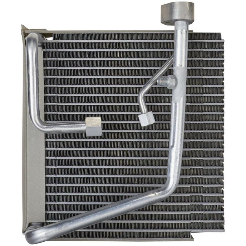 SPECTRA PREMIUM 1010030 A/C Evaporator Core