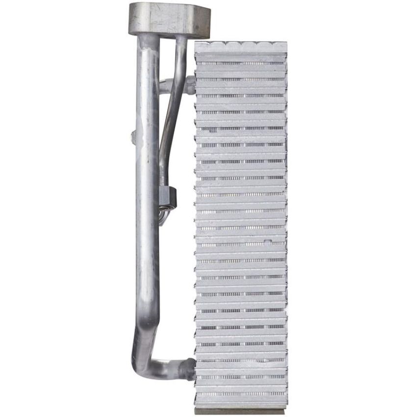 SPECTRA PREMIUM 1010030 A/C Evaporator Core