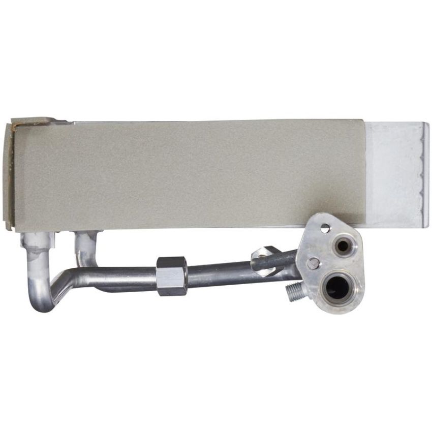 SPECTRA PREMIUM 1010030 A/C Evaporator Core
