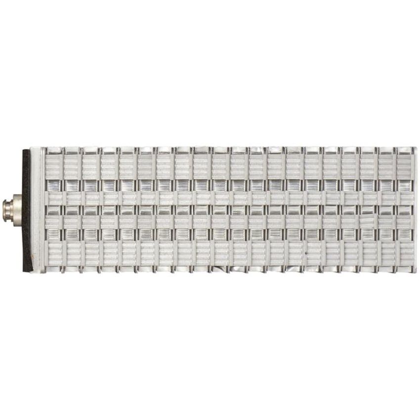SPECTRA PREMIUM 1010032 A/C Evaporator Core