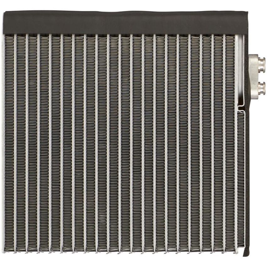 SPECTRA PREMIUM 1010032 A/C Evaporator Core