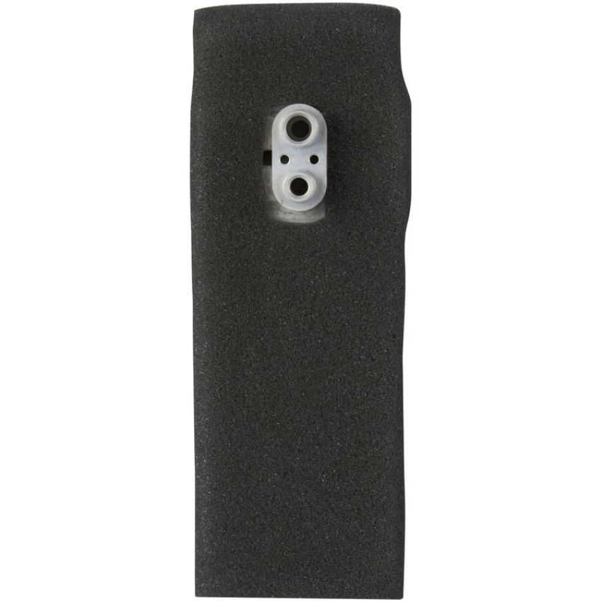 SPECTRA PREMIUM 1010032 A/C Evaporator Core