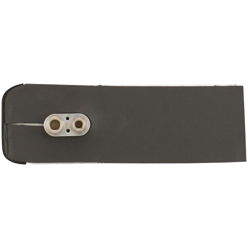 SPECTRA PREMIUM 1010032 A/C Evaporator Core