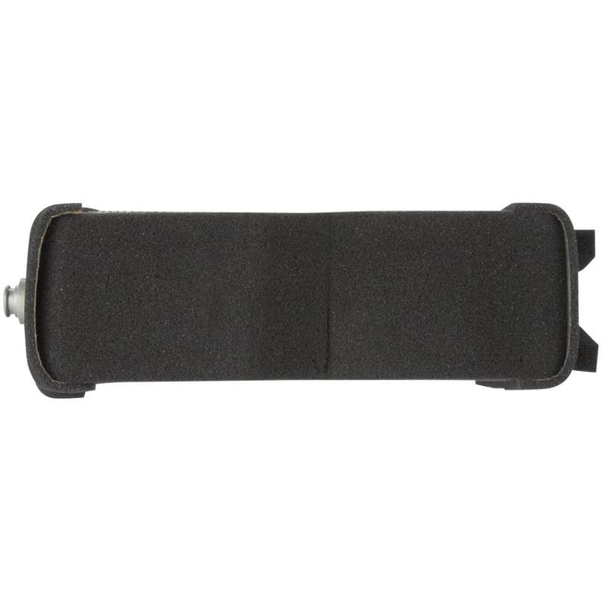 SPECTRA PREMIUM 1010032 A/C Evaporator Core