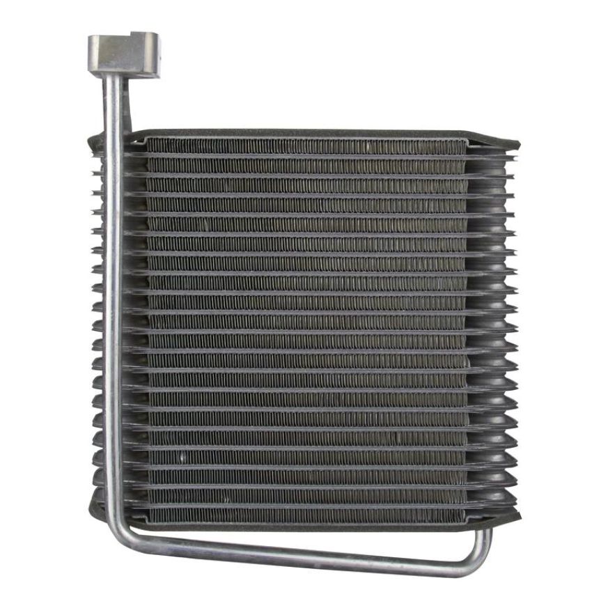 SPECTRA PREMIUM 1010035 A/C Evaporator Core
