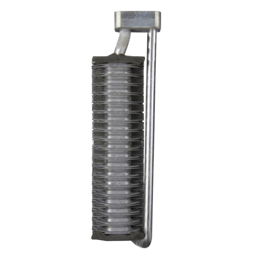 SPECTRA PREMIUM 1010035 A/C Evaporator Core