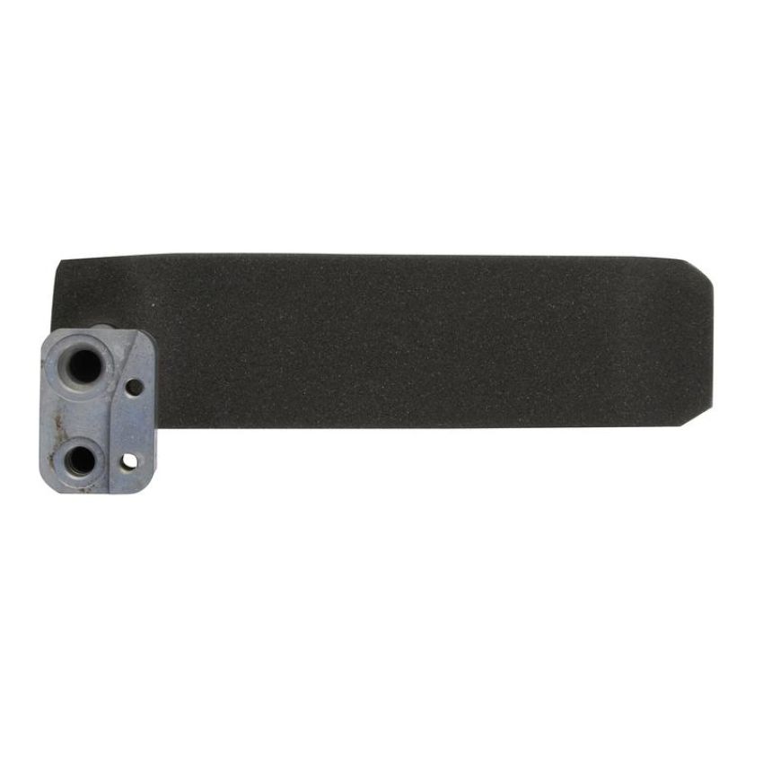 SPECTRA PREMIUM 1010035 A/C Evaporator Core