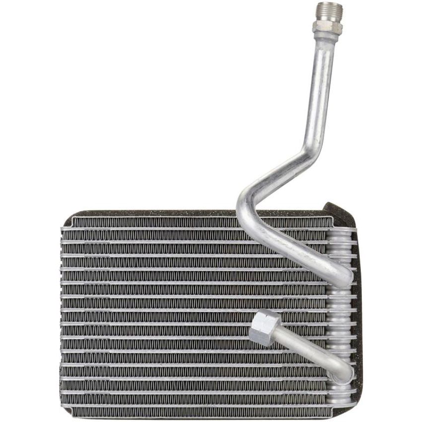 SPECTRA PREMIUM 1010037 A/C Evaporator Core